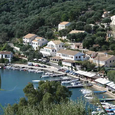 Damianos Agios Stefanos (Thinali)